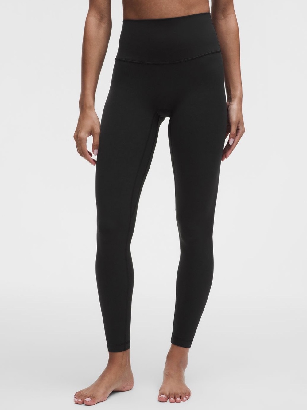 lululemon Align No Line™ High-Rise Pant 28"